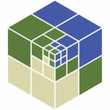 Distant Horizons: Minecraft Mod icon