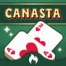 Canasta - Fun & Friends icon
