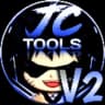 Значок JC Tools V2
