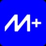 Banco Mercantil icon