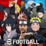 eFootball™ icon