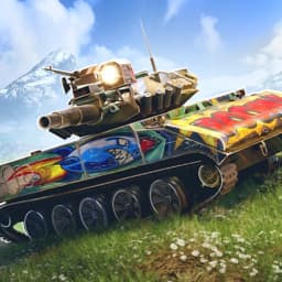 com.fortunestudios.battleoftanksworldwarmachinesblitz icon