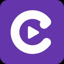 Cinemapp icon