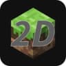 PMC 2D icon