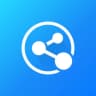 Symbol von InShare