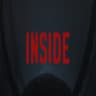 Inside icon