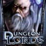 Dungeon Lords icon
