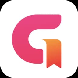 GoodNovel icon
