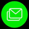 All Email Access icon