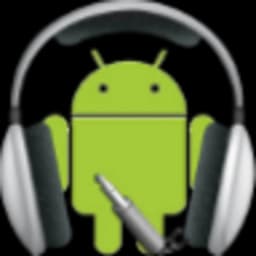 SoundAbout icon