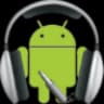 SoundAbout icon