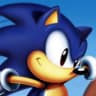 Sonic Triple Trouble 16-bit icon