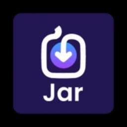 Jar icon