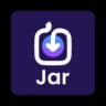Jar icon