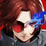 Ikon P5X | Persona5: The Phantom X