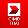 CIMB THAI icon