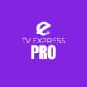 TV Express PRO icon