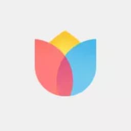 Mi Wallpaper Carousel icon