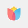 Mi Wallpaper Carousel icon