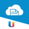 Fatture in Cloud icon