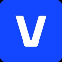 VEGAS Pro icon