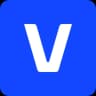 VEGAS Pro icon