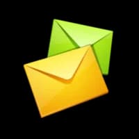 Sms Blast icon