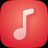 OPPO Music icon