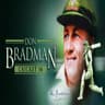 Don Bradman Cricket 14 icon