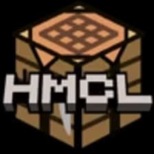 Hello Minecraft launcher icon