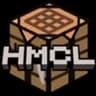Hello Minecraft launcher icon