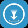  iTubeGo YouTube Downloader & MP3 Converter icon