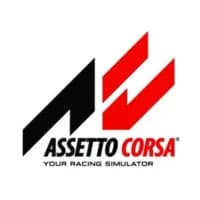 Assetto Corsa Ultimate Edition icon