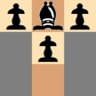 Nimzo 3d Chess GUI icon