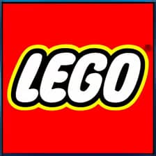 LEGO Digital Designer icon