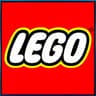 LEGO Digital Designer icon