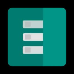 Hide My Applist icon