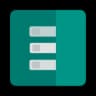 Hide My Applist icon