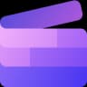 Clipchamp icon