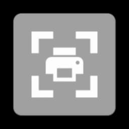 प्रिंट एडजस्टर icon