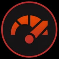 PC Game Booster icon