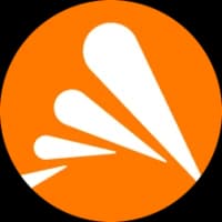 Avast One Free Antivirus icon