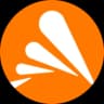 Avast One Free Antivirus icon