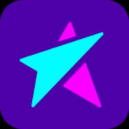 Live.me icon