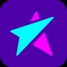 Live.me icon