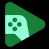 Google Play Games on PC Developer Emulator icon