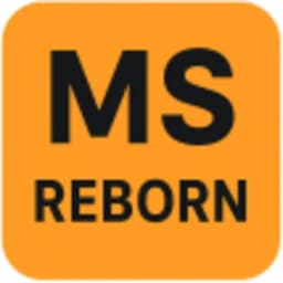 MS Injector icon