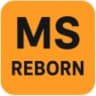 MS Injector icon