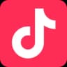 TikTok LIVE Studio icon