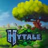 Hytale icon